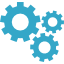 customize software