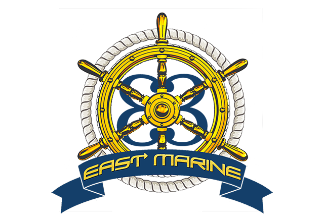 East Marine Holidays Sdn Bhd