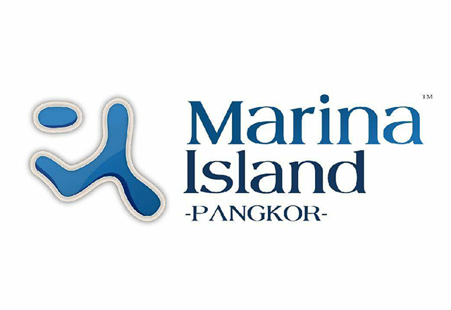 Marina Island Pangkor Resort & Hotel