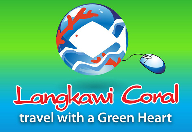 langkawi saga travel & tour