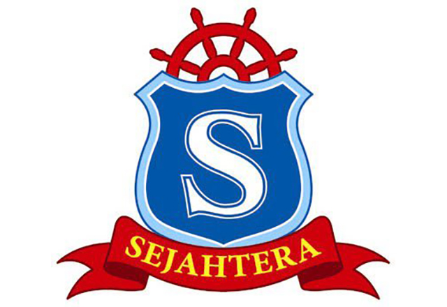 Sejahtera Ferry Services Sdn Bhd